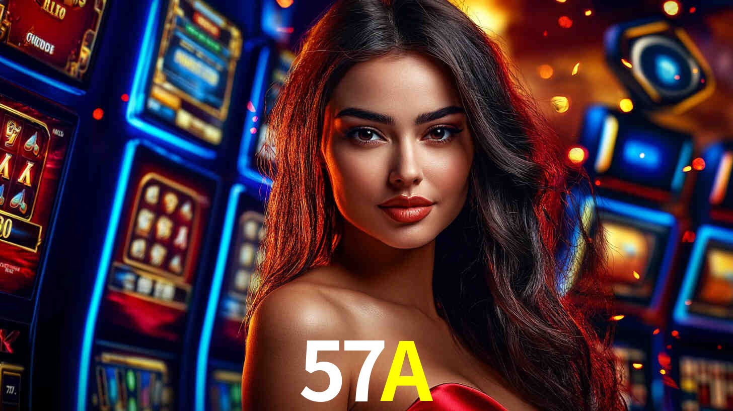 Ver Slots