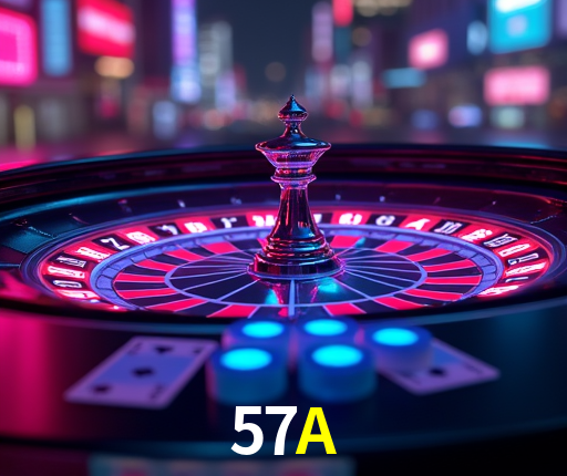 Aviator - Crash game popular na 57A