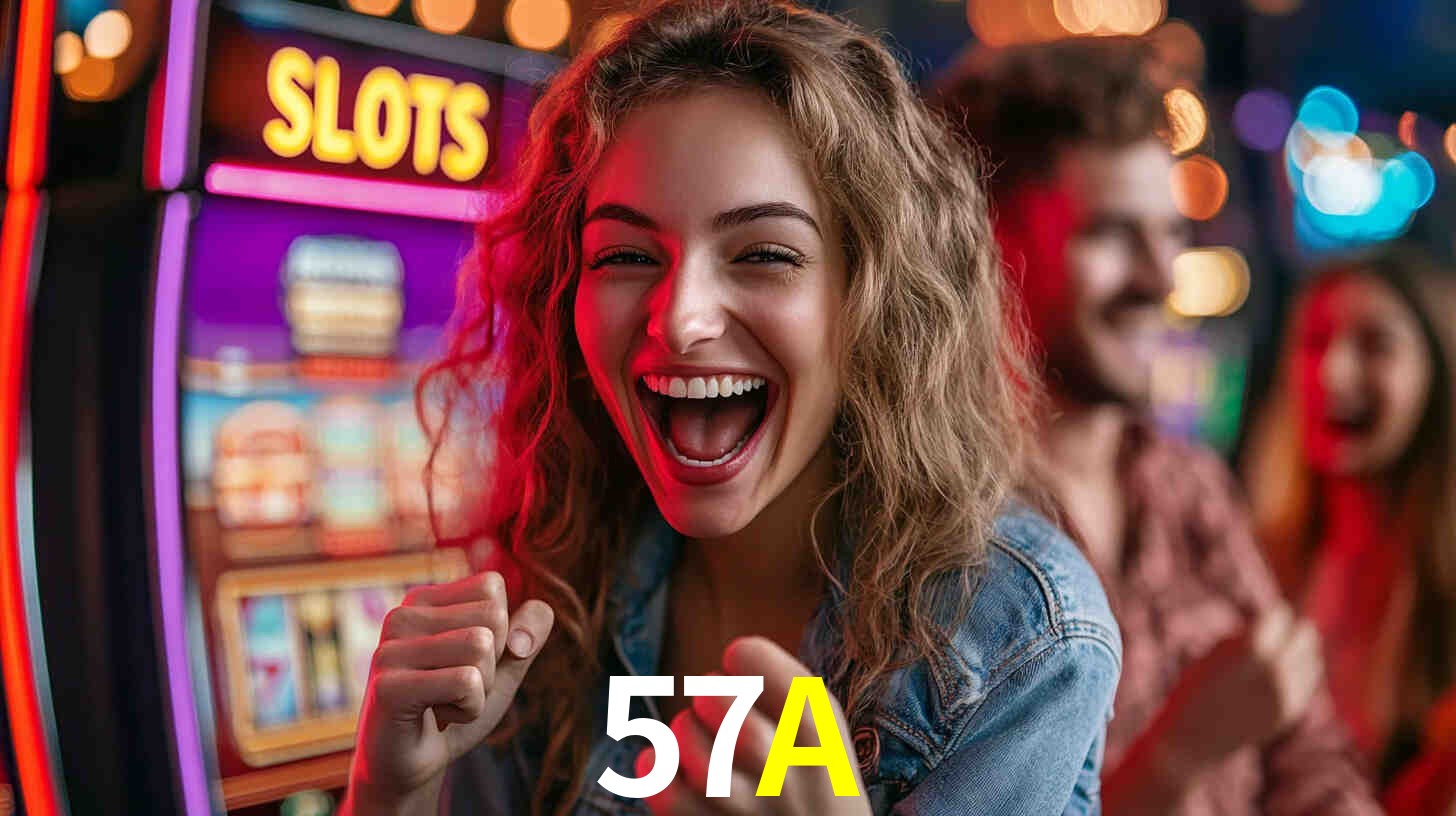 Ver Cartas