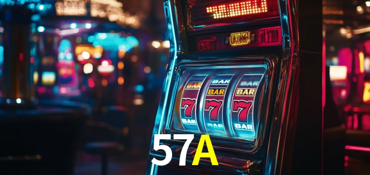57A Certificado eCOGRA - Jogos Justos Auditados
