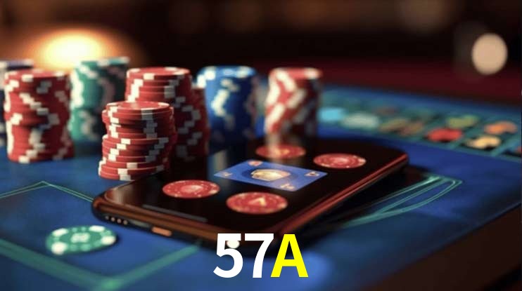 57A visual 1