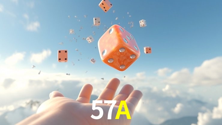 57A Licenciado Curaçao - Segurança SSL 256-bit