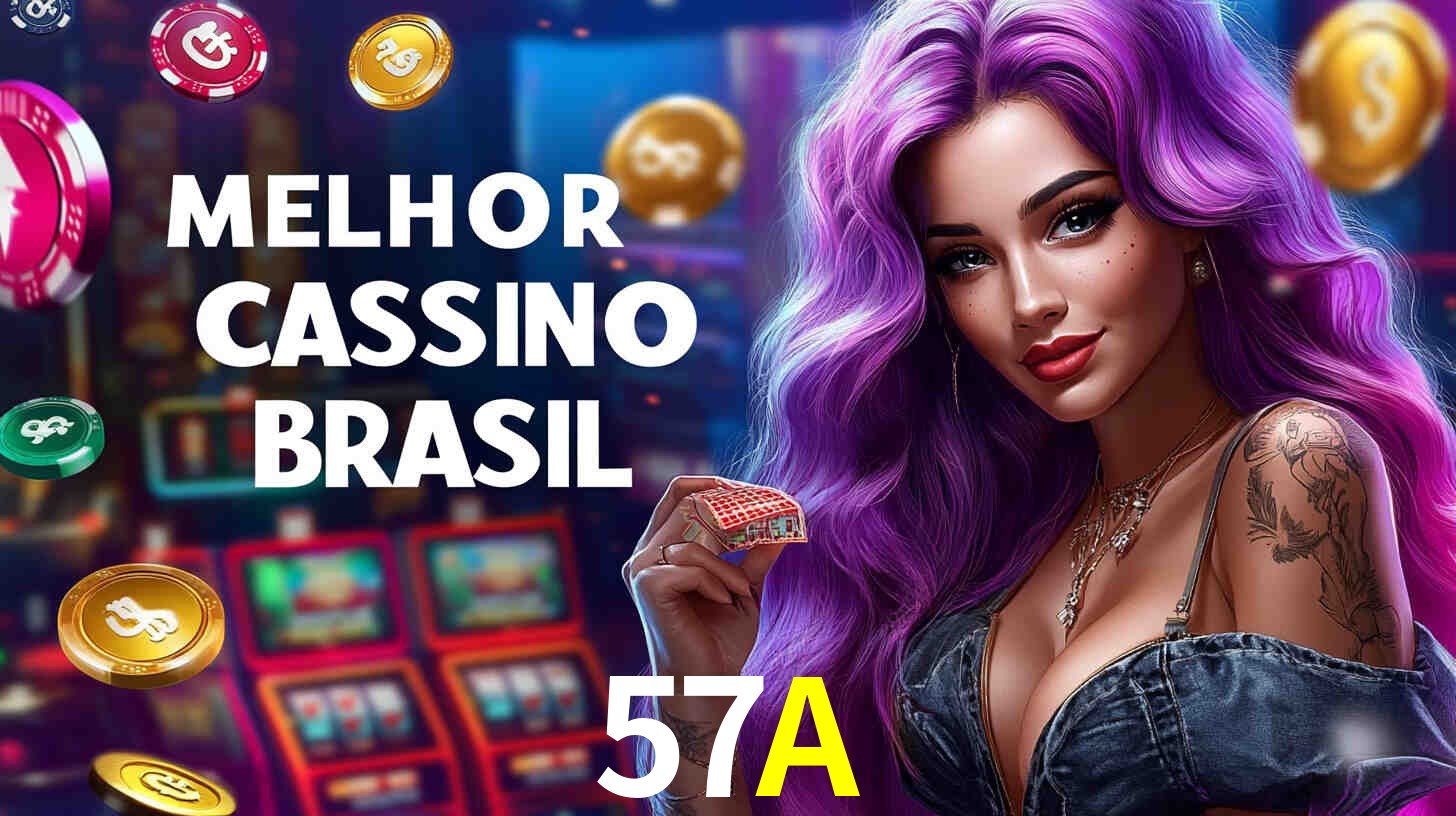 Requisitos do APK da 57A para Android