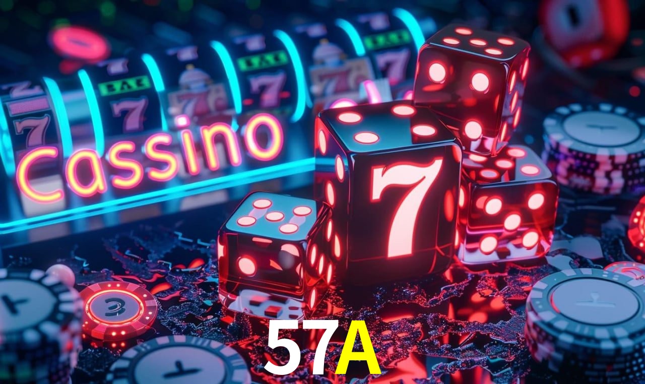 Ver Cassino ao Vivo