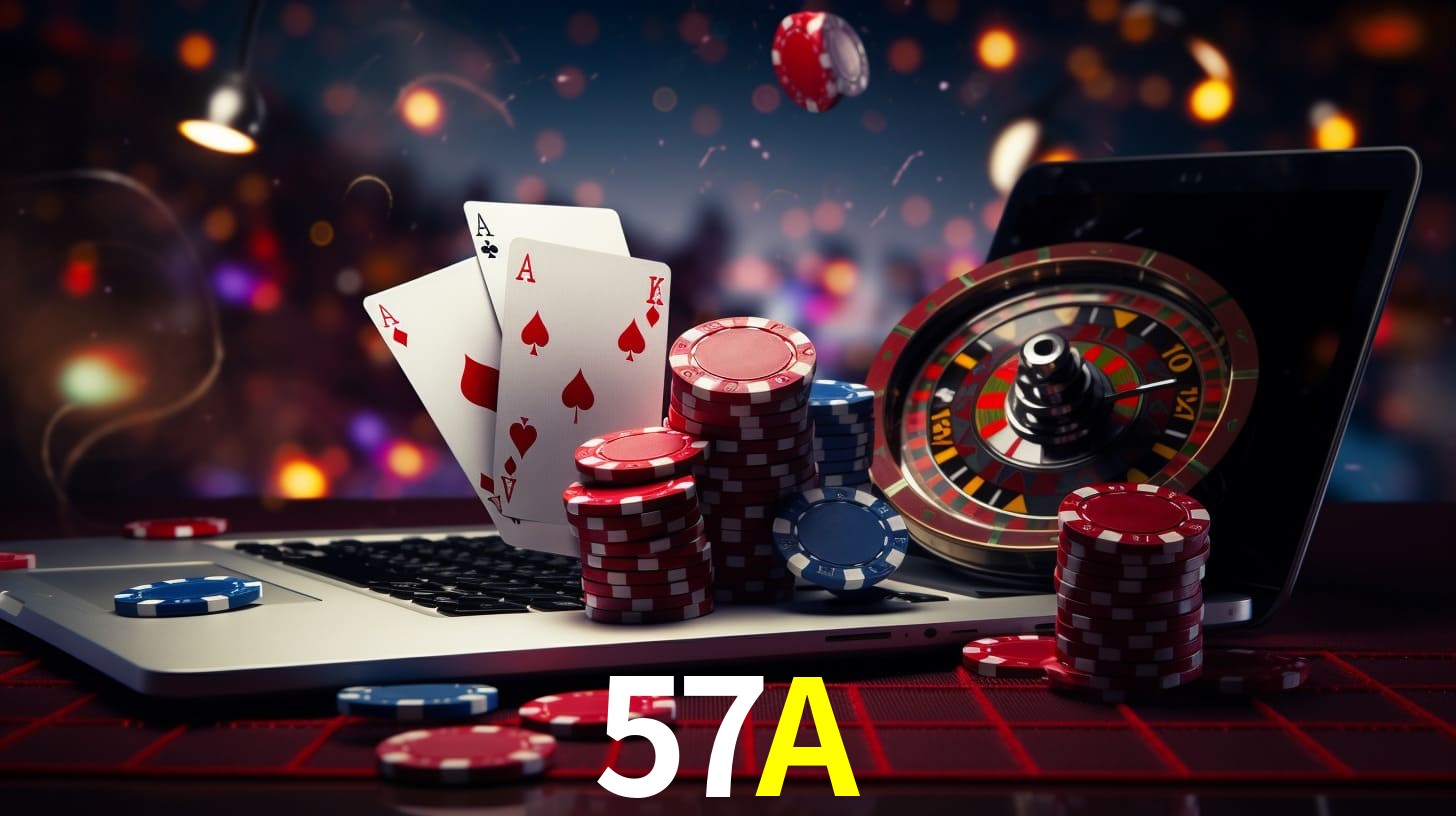 57A PIX Instantâneo - Saques em 8 Minutos