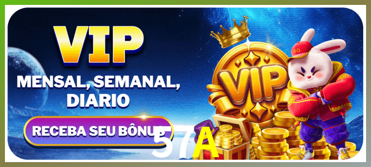 Aviator - Crash game popular na 57A