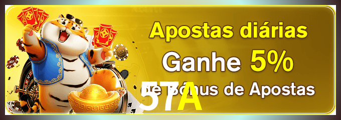 Starlight Princess - Slot game com multiplicadores na 57A