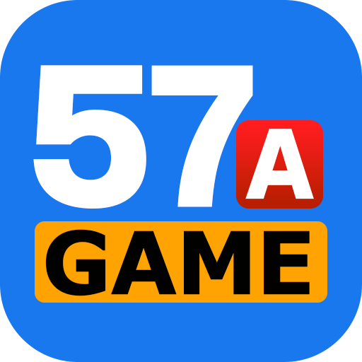 57A cassino online Brasil — PIX rápido, bônus R$ 6.000 + 600 giros e 3.100+ jogos