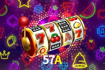 App mobile 57A