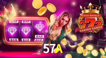 cassino_Baccarat
