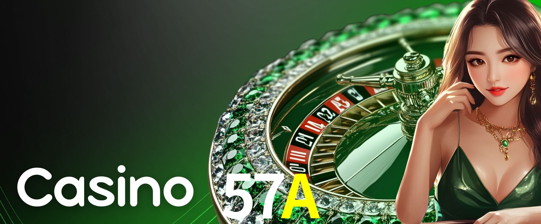 Fortune Rabbit slot