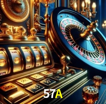 Demo de slot