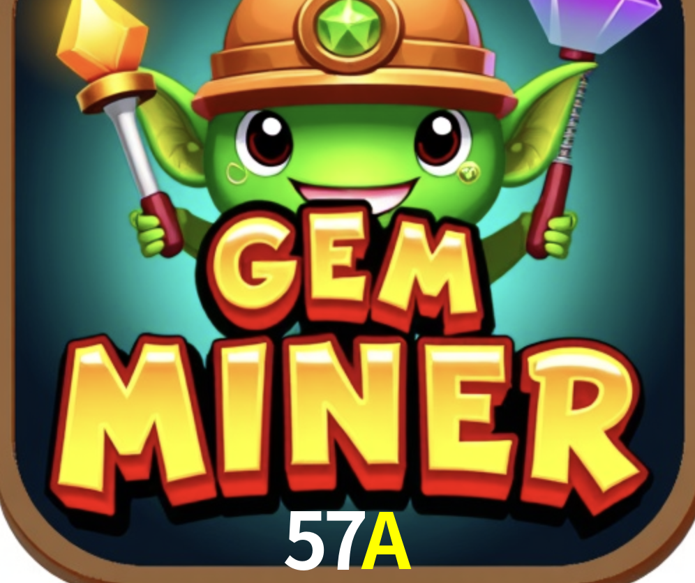 57A download