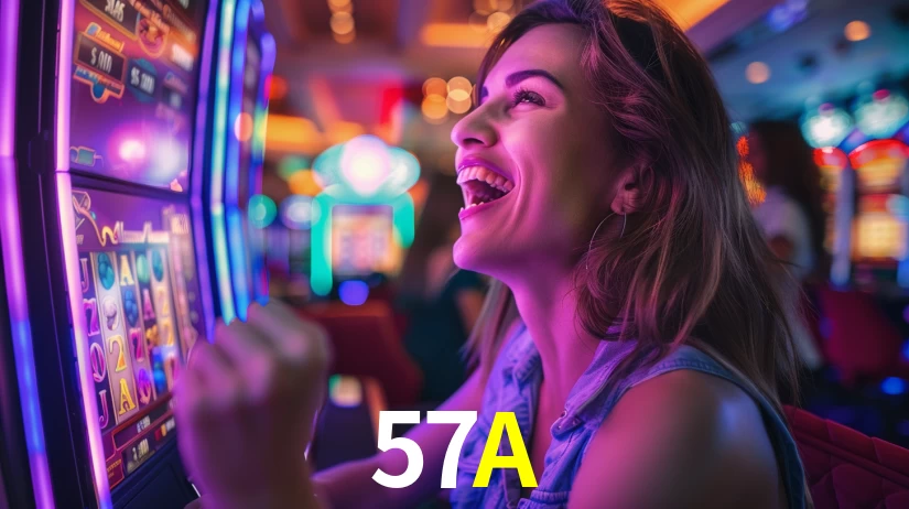 slot_SweetBonanza