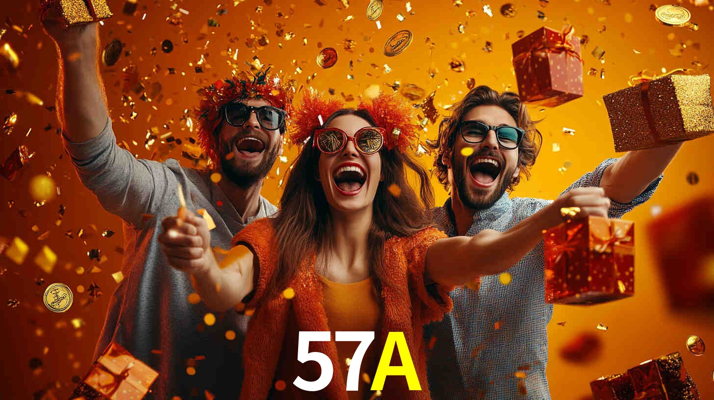 57A Pagamento Seguro SSL