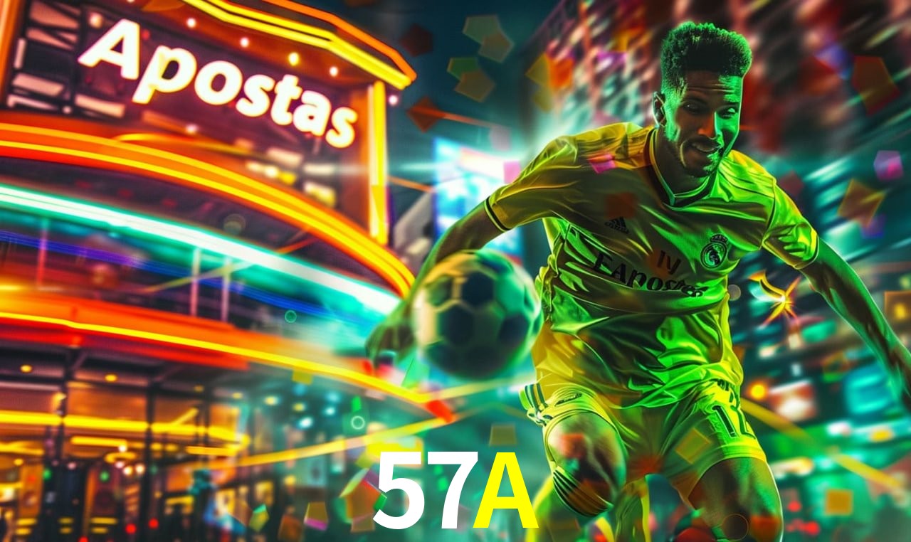 Requisitos do APK 57A para Android