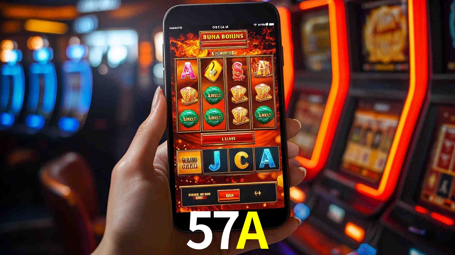 57A Win