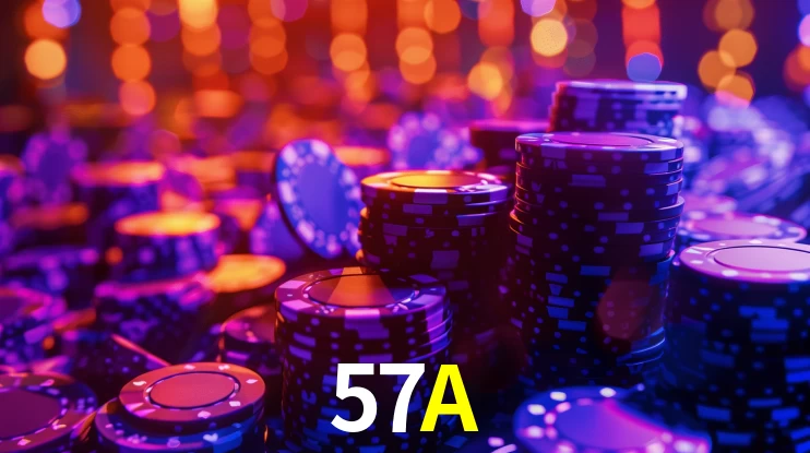 57A login