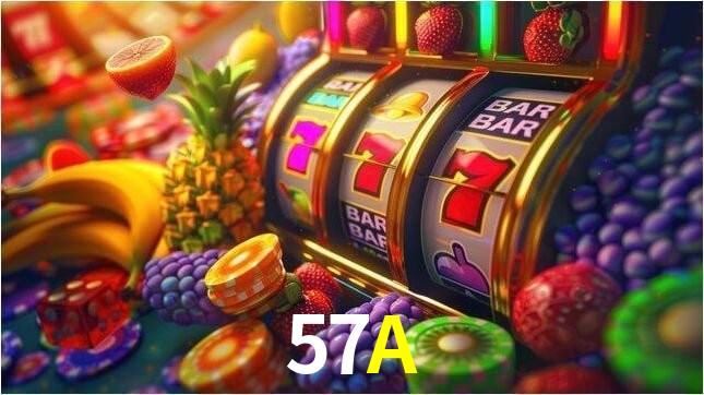 Outros jogos de sorte instantânea