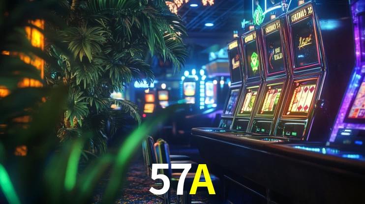 57A Instalar Logo 3