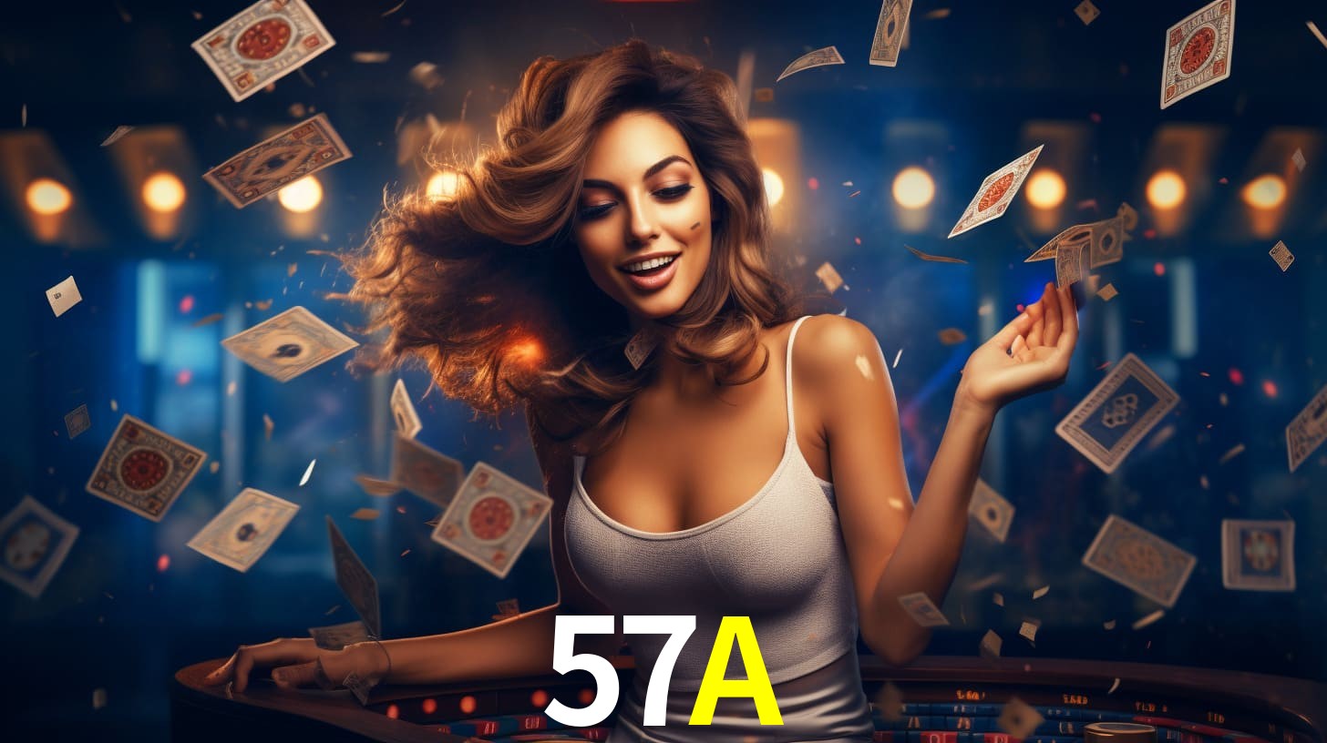Sistema VIP 57A
