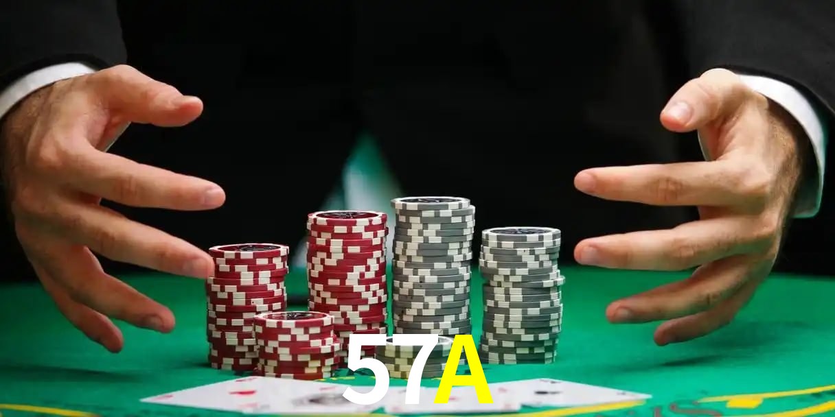 Bônus e multiplicadores