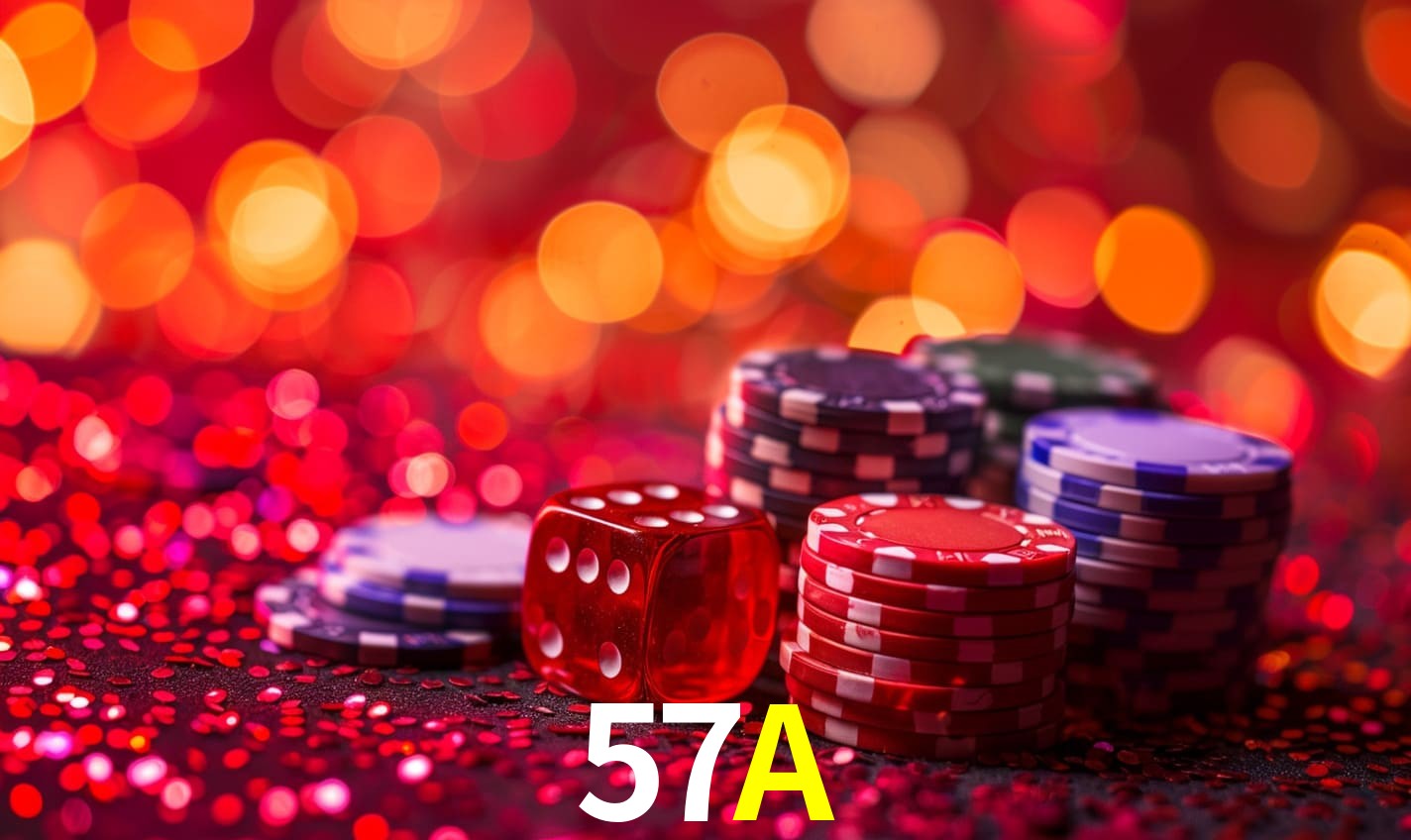 57A