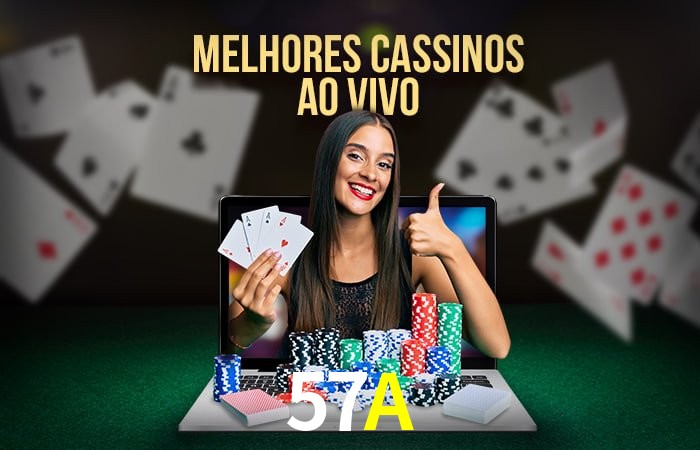 Jogos App 57A