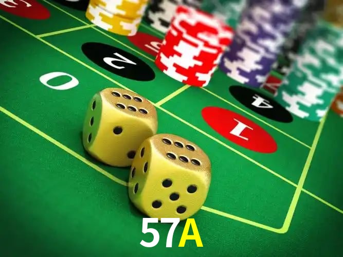 Benefícios Download 57A