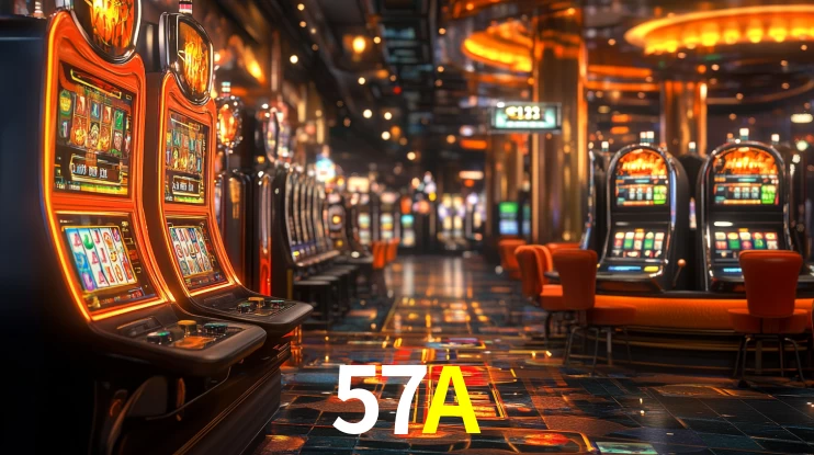 Requisitos do APK da 57A para Android