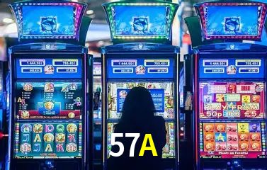 57A