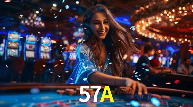 57A feedback — categorias de sugestão e melhoria no app