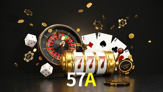 Segurança App 57A