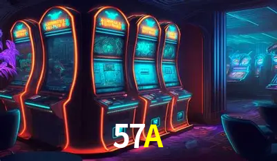 Jogos de Cassino ao Vivo