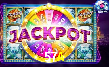cassino_Blackjack