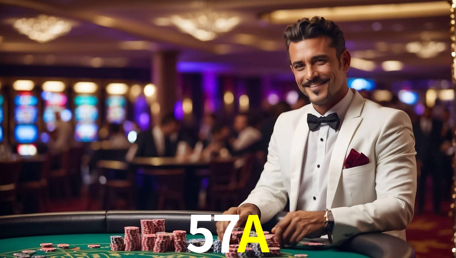 Dr. Ricardo Silva - Especialista em Slots & RTP