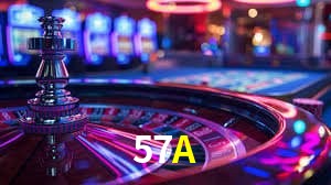 57A Plataforma Confiável