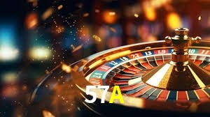57A Premiação acumulada / Jackpot
