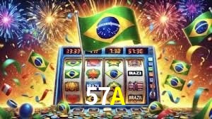 Página de download 57A