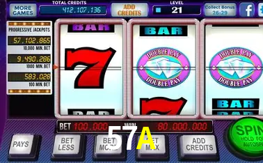 cassino_Live