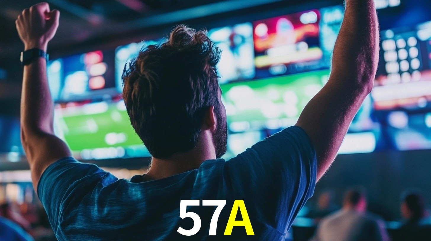 57A bônus — cashback 15 por cento e níveis VIP