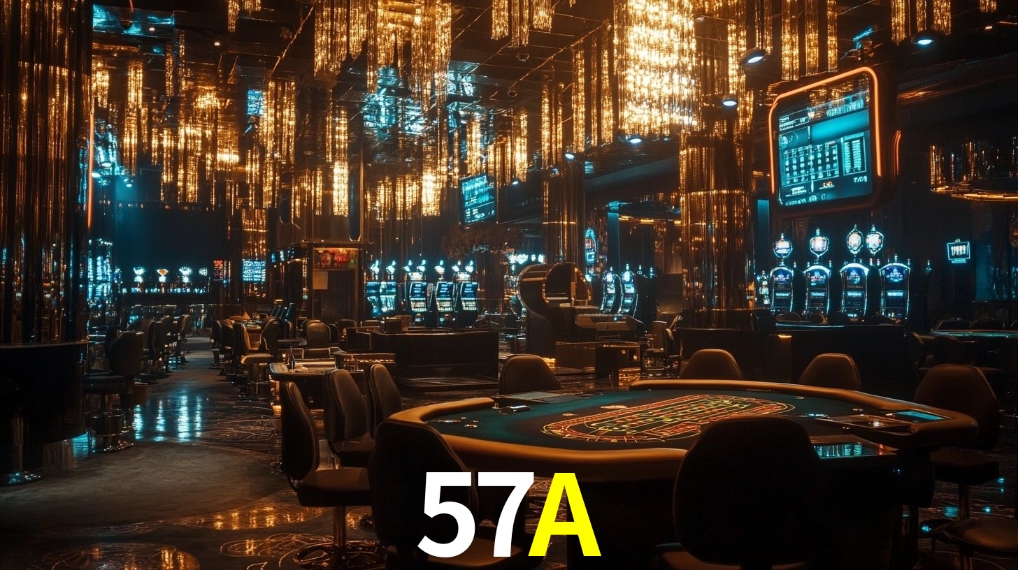 57A telegram