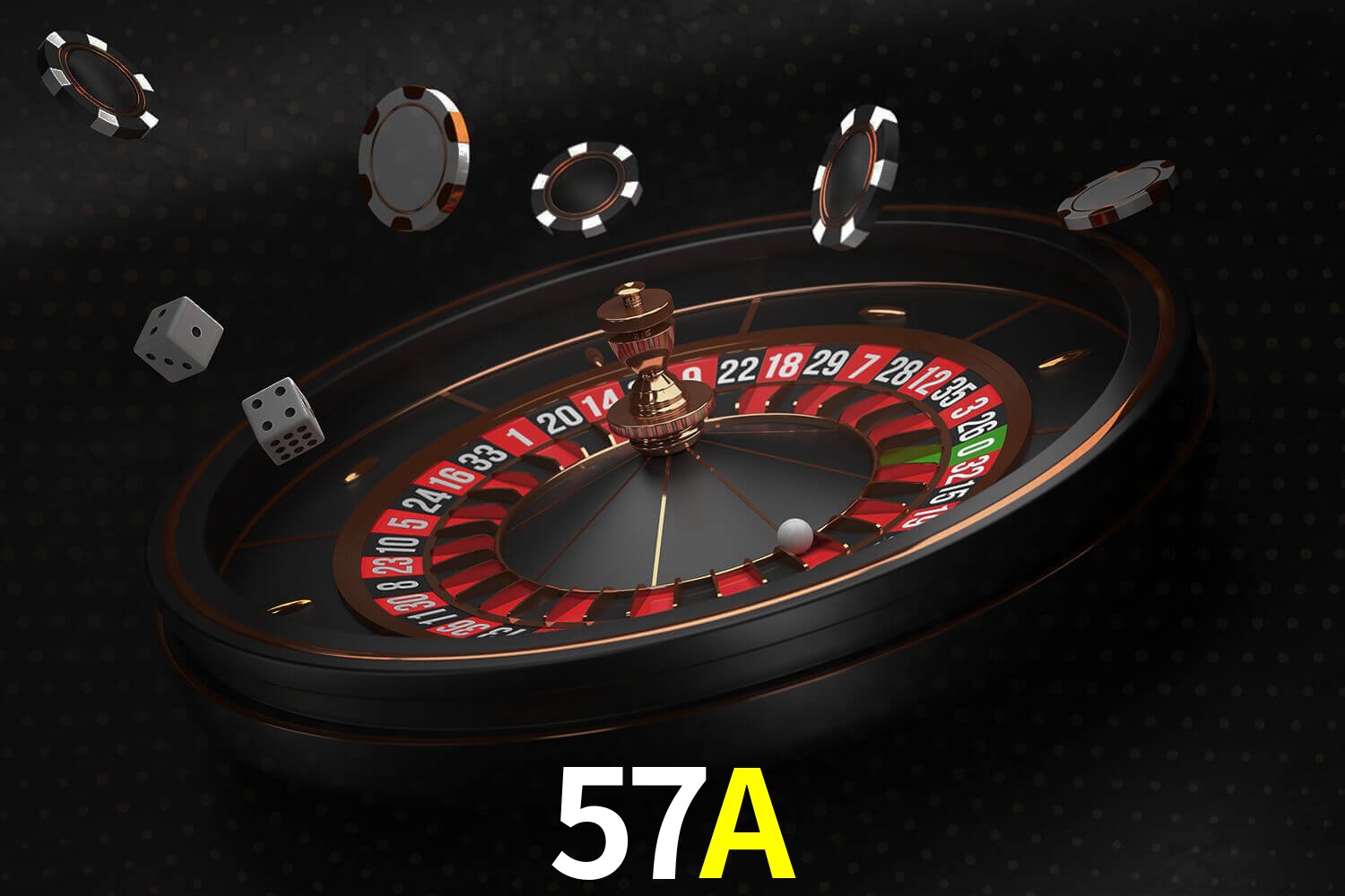 Níveis VIP 57A