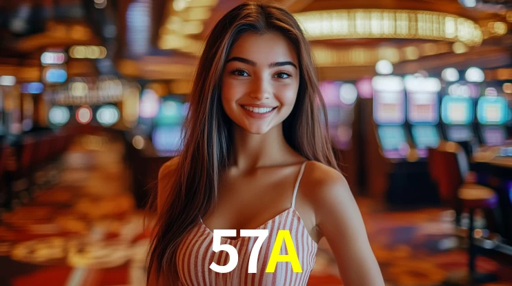 App Store 57A