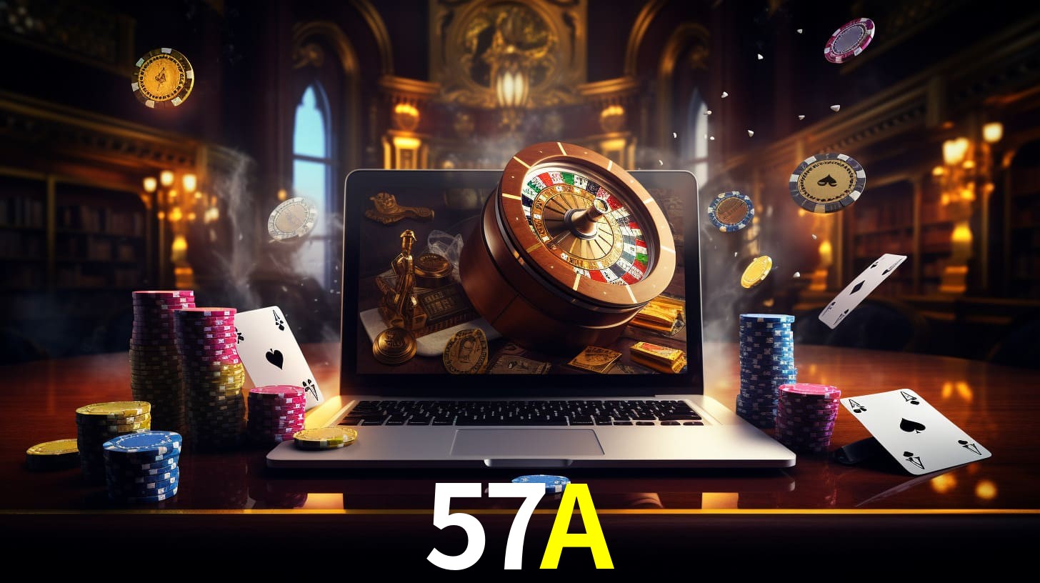 FAQ 57A — central de ajuda e suporte oficial Brasil
