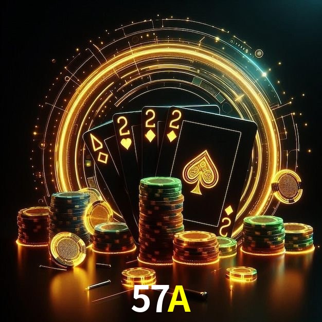 57A Loteria Online Brasil - Plataforma Certificada