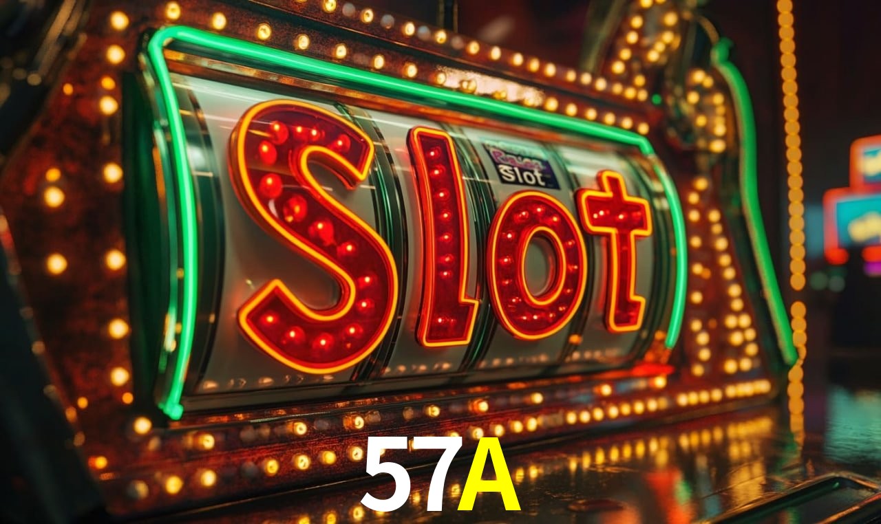 57A Aplicativo - 57A visual 2