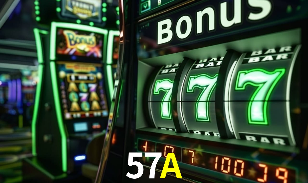 Cashback