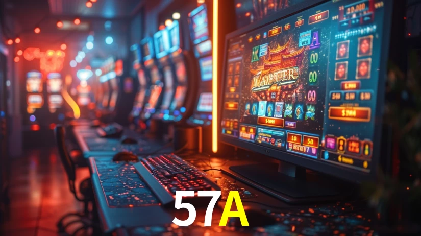 57A ajuda online — ticket PIX com comprovante E2E