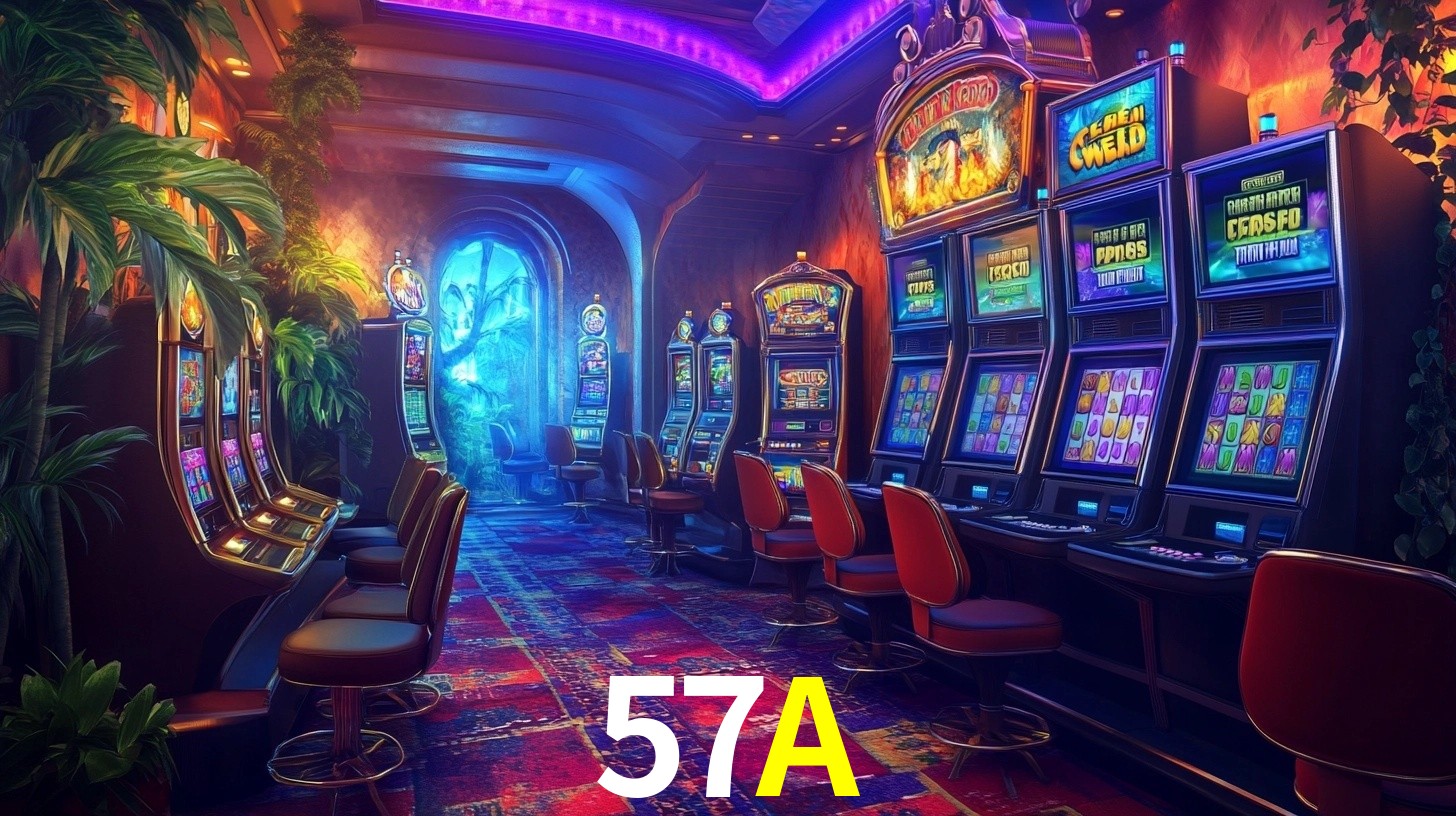 Estratégias 57A